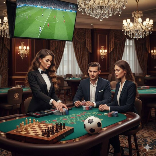 比特币购买指南